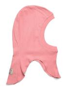 Matbit Elephant Hood Pink MINI A TURE