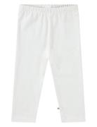 Nette Solid White Molo