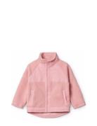 Usher Pink Molo