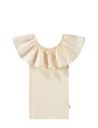 Reca Cream Molo