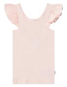Ranja Pink Molo