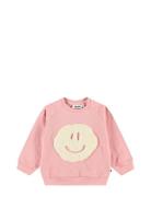 Disc Pink Molo