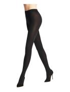 Falke Seidenglatt 80 Ti Black Falke Women