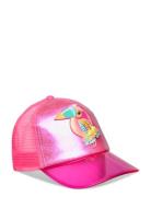 Cap Pink Billieblush