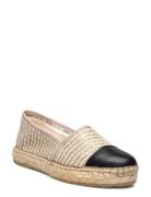 Nanna Bouclé Beige Pavement