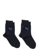Puma Easy Rider Junior 2P Blue PUMA