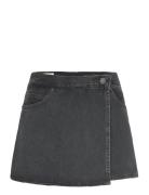 Skort Z2004 Black St Wash Grey Levi's®