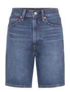 Ribcage Bermuda Short Bringing Blue Levi's®