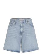 High Baggy Short Far And Wide Blue Levi's®