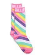 Socks Pink Billieblush
