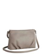 Allymbg Crossbody Bag Beige Markberg