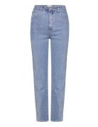 A '94 High Slim Tall Georgia Blue ABRAND