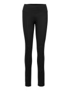 Rodebjer Vittie Black RODEBJER