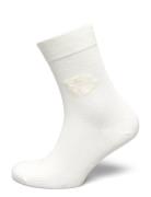 Taipuisa Unikko White Marimekko