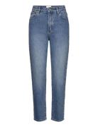 A 94 High Slim Harlow Blue ABRAND