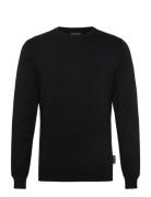 Crew Formal 2 Black French Connection