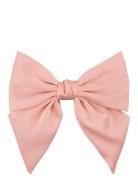 Smooth Bow Pink SUI AVA