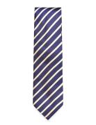 Virga Navy Tiger Of Sweden