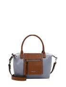 Tas Fabrizia Blue Tamaris Bags