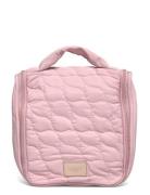 Bag Pink Ulrika