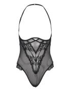 Eva Body Black Hunkemöller