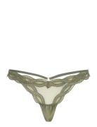 Shae Thong Khaki Hunkemöller