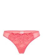 Cherry Thong Pink Hunkemöller