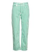 Amelia Green Mango