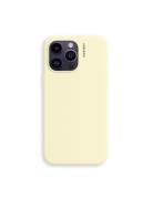Base Case Pale Yellow Yellow Nudient