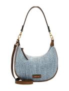 Tas Fernanda Blue Tamaris Bags