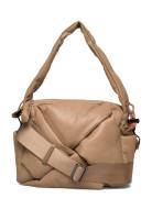 Bag Beige Ulrika