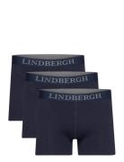 3 Pack Tights3 Pack Tights Navy Lindbergh
