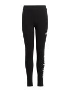 G Lin Tig Black Adidas Sportswear