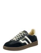 Cuzima Sneaker Black GANT