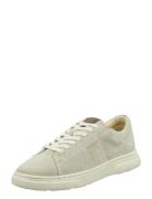 Joree Sneaker Beige GANT