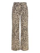 Cmleora-Jeans Beige Copenhagen Muse