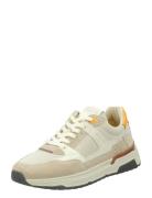 Jeuton Sneaker Beige GANT