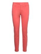 Soffyspw Pants Pink Part Two