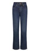 Rider Classic Blue Lee Jeans