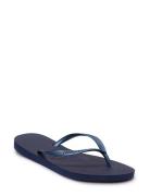 Hav. Slim Navy Havaianas