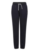 Shield Sweat Pants Navy GANT
