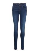 Lola Luni Jeans - Blue B.young