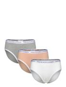 Br-Brief Grey Ralph Lauren Kids