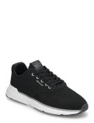Beeker Sneaker Black GANT