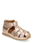 Bisgaard Billie Pink Bisgaard