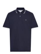 Polo Navy Champion
