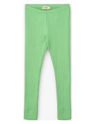 Leg Green MarMar Copenhagen