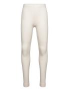 Leg Cream MarMar Copenhagen