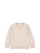 Thanos Beige MarMar Copenhagen