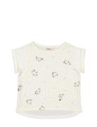 Tavora Cream MarMar Copenhagen